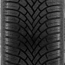 Bridgestone Blizzak 6 215/70 R16 104 H XL, Enliten - Miniature de la photo 2