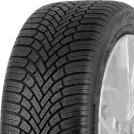 Bridgestone Blizzak 6 215/70 R16 104 H XL, Enliten - Miniature de la photo 3