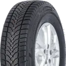 Bridgestone Duravis Van Winter 225/70 R15 112/110 R C, Enliten - Miniature de la photo 1