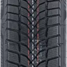 Bridgestone Duravis Van Winter 225/70 R15 112/110 R C, Enliten - Miniature de la photo 2