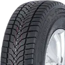 Bridgestone Duravis Van Winter 225/70 R15 112/110 R C, Enliten - Miniature de la photo 3