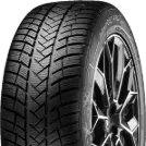 Vredestein Wintrac PRO+ 255/55 R20 110 V XL - Miniature de la photo 1