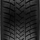 Vredestein Wintrac PRO+ 255/55 R20 110 V XL - Miniature de la photo 2