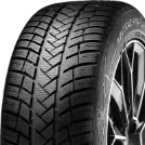 Vredestein Wintrac PRO+ 255/55 R20 110 V XL - Miniature de la photo 3