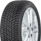 Pirelli Powergy All Season SF 225/50 R18 99 W XL - Miniature de la photo 1