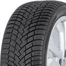 Pirelli Powergy All Season SF 225/50 R18 99 W XL - Miniature de la photo 3