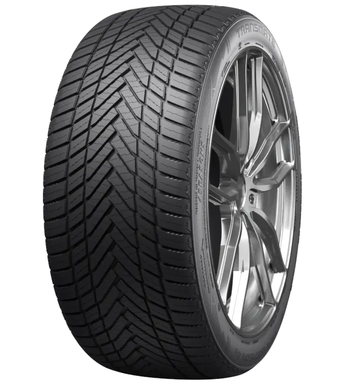 Transmate Transeason 4s 175/65 R15 84 H