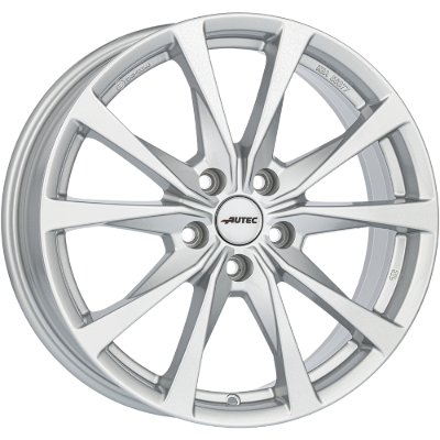 Autec Brixen 6,50x16 5x112,00 ET41,00