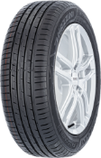 Gros plan de la bande de roulement Mazzini Falconer F1 225/50 R17 98 W ZR
