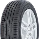 Mazzini Falconer F1 215/50 R17 95 W ZR - Miniature de la photo 1