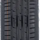Mazzini Falconer F1 215/50 R17 95 W ZR - Miniature de la photo 2