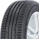 Mazzini Falconer F1 215/50 R17 95 W ZR - Miniature de la photo 3