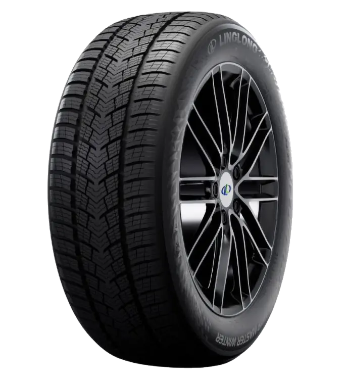 Linglong Grip Master Winter 275/40 R20 106 V XL