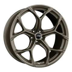 GMP Italia ULTRIVITY Metal Bronze