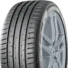 Nankang Sportnex AS-3 245/45 R16 94 W ZR - Miniature de la photo 1