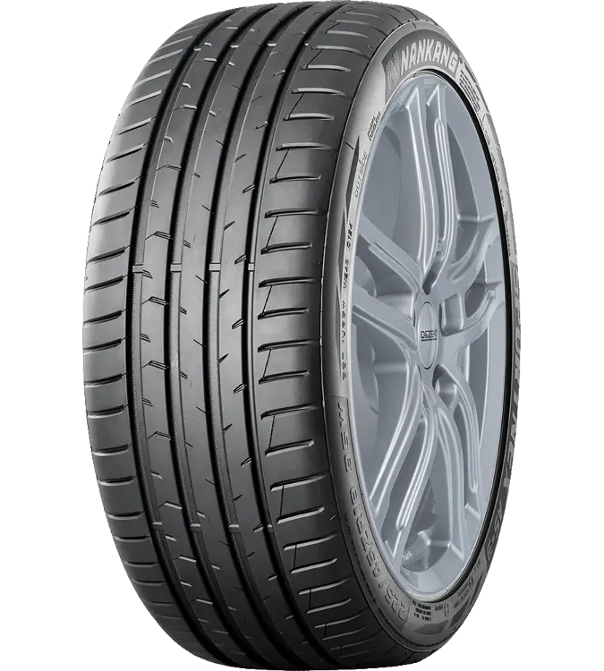 Nankang Sportnex AS-3 245/45 R16 94 W ZR