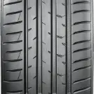 Nankang Sportnex AS-3 245/45 R16 94 W ZR - Miniature de la photo 2