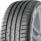 Nankang Sportnex AS-3 245/45 R16 94 W ZR - Miniature de la photo 3