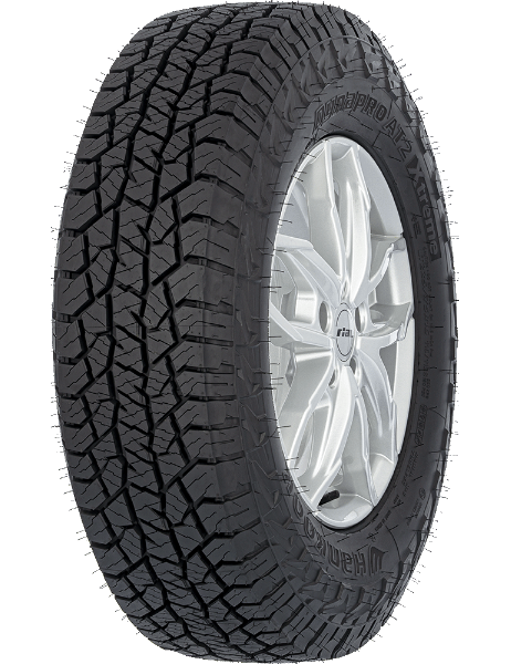 Hankook Dynapro AT2 Xtreme RF12 205/80 R16 110/108 R