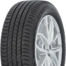 Hankook iON GT SUV IK41A 215/55 R18 95 V - Miniature de la photo 1