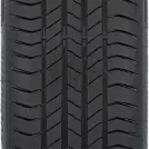 Hankook iON GT SUV IK41A 215/55 R18 95 V - Miniature de la photo 2
