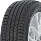 Hankook iON GT SUV IK41A 215/55 R18 95 V - Miniature de la photo 3