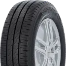 Hankook Vantra Transit RA58 215/65 R17 104 T XL - Miniature de la photo 1