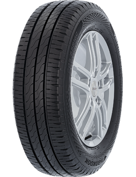 Hankook Vantra Transit RA58 225/75 R16 121/120 R C