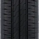 Hankook Vantra Transit RA58 215/65 R17 104 T XL - Miniature de la photo 2