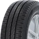 Hankook Vantra Transit RA58 215/65 R17 104 T XL - Miniature de la photo 3