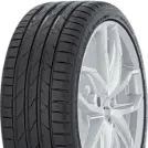 Hankook Ventus evo K137 255/30 R19 91 Y XL, ZR - Miniature de la photo 1