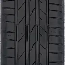 Hankook Ventus evo K137 255/30 R19 91 Y XL, ZR - Miniature de la photo 2
