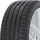 Hankook Ventus evo K137 255/30 R19 91 Y XL, ZR - Miniature de la photo 3
