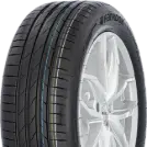 Hankook Ventus evo SUV K137A 255/60 R20 113 V XL - Miniature de la photo 1