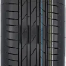 Hankook Ventus evo SUV K137A 255/60 R20 113 V XL - Miniature de la photo 2