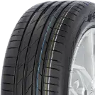 Hankook Ventus evo SUV K137A 255/60 R20 113 V XL - Miniature de la photo 3