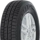 Laufenn X FIT Van 4S LV71 195/75 R16 107/105 R C - Miniature de la photo 1