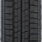 Laufenn X FIT Van 4S LV71 195/75 R16 107/105 R C - Miniature de la photo 2