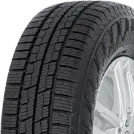 Laufenn X FIT Van 4S LV71 195/75 R16 107/105 R C - Miniature de la photo 3