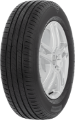 Gros plan de la bande de roulement Kormoran Summer 3 SUV 225/60 R17 99 H