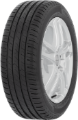Gros plan de la bande de roulement Kormoran Summer 3 185/65 R15 92 H XL