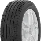 Kormoran Summer 3 195/50 R16 88 V XL - Miniature de la photo 1