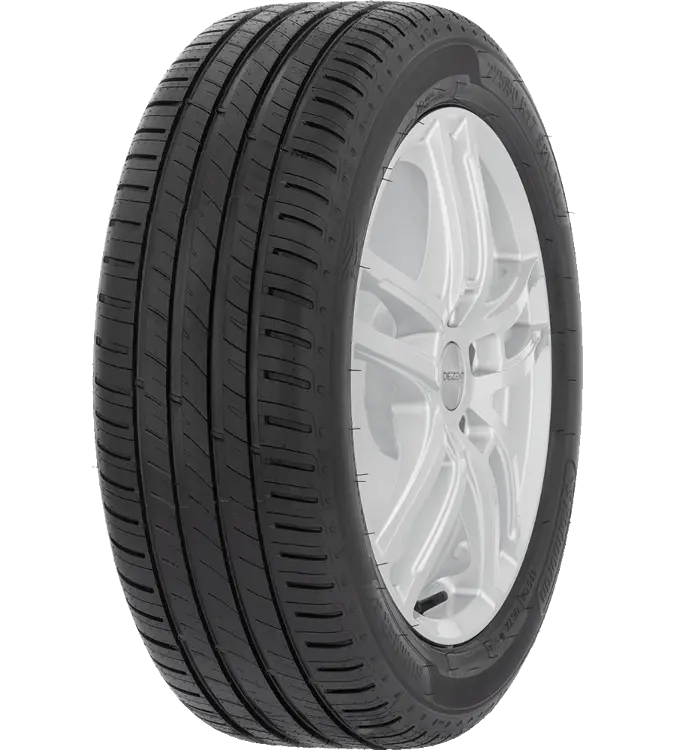 Kormoran Summer 3 195/50 R16 88 V XL