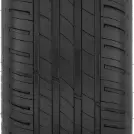 Kormoran Summer 3 195/50 R16 88 V XL - Miniature de la photo 2