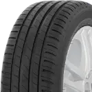 Kormoran Summer 3 195/50 R16 88 V XL - Miniature de la photo 3
