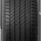 Kleber Dynaxer HP5 215/40 R17 87 Y XL - Miniature de la photo 2