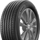 Kleber Dynaxer HP5 SUV 235/55 R19 105 Y XL - Miniature de la photo 1