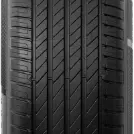Kleber Dynaxer HP5 SUV 235/55 R19 105 Y XL - Miniature de la photo 2