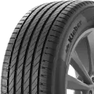 Kleber Dynaxer HP5 SUV 235/55 R19 105 Y XL - Miniature de la photo 3