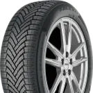 Falken Euroall Season AS220 225/55 R17 101 V XL - Miniature de la photo 1